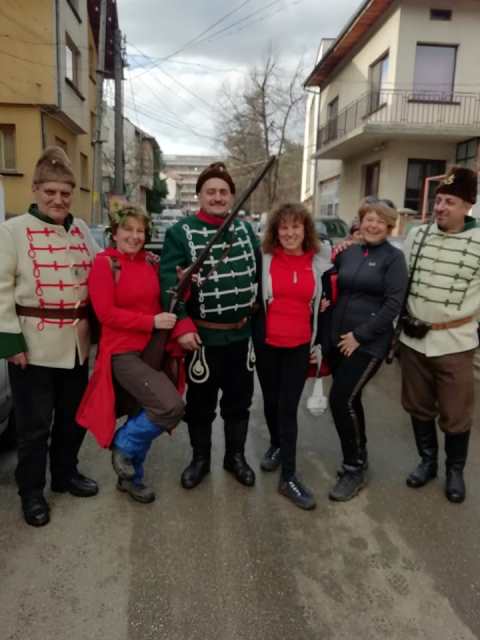 atanas-3