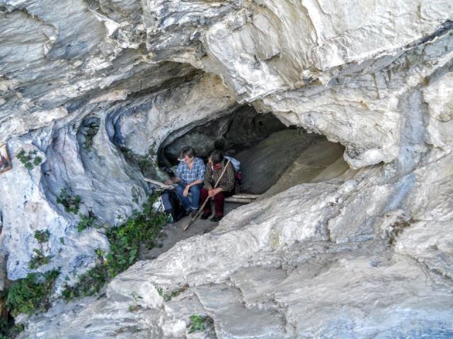garbino-2