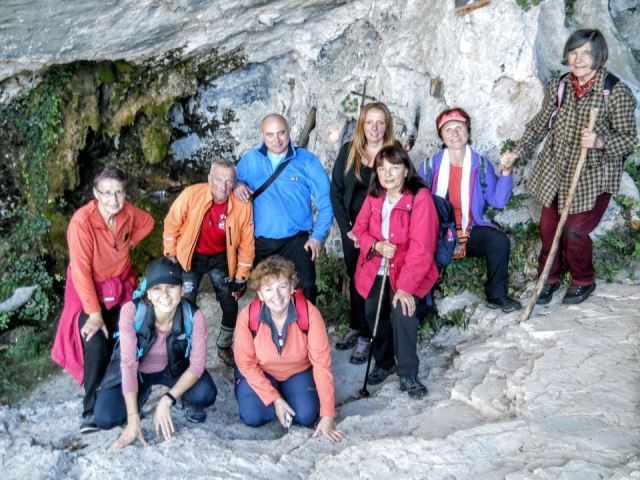 garbino-3