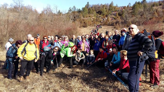 greben-planina-1