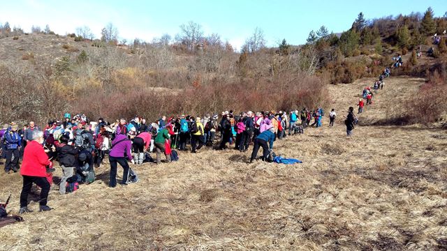 greben-planina-2