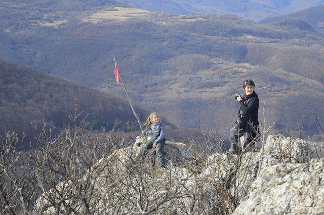 greben-planina-3