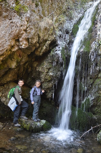 greben-planina-5