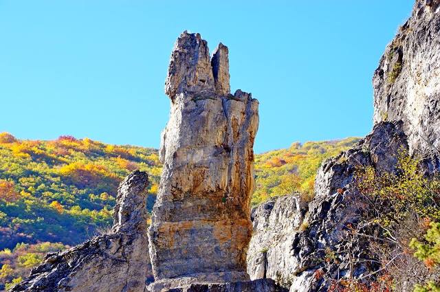 roden-kraj-01