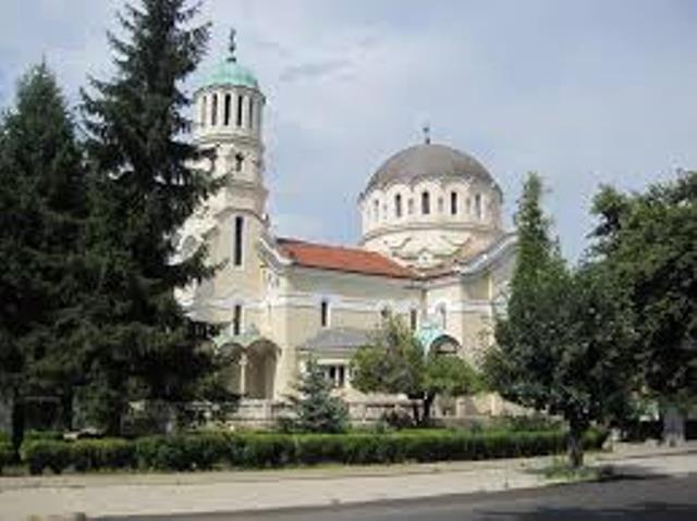 roden-kraj-02