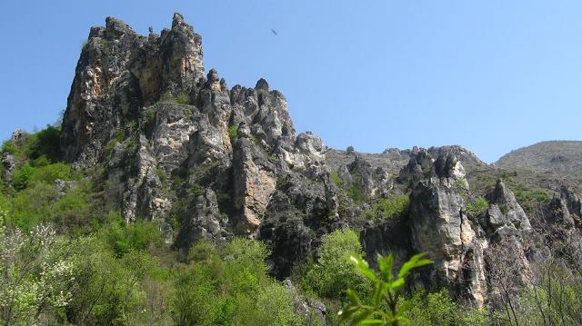 roden-kraj-03