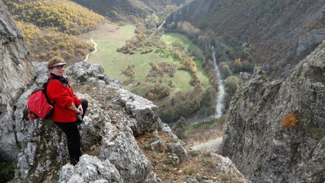 roden-kraj-04