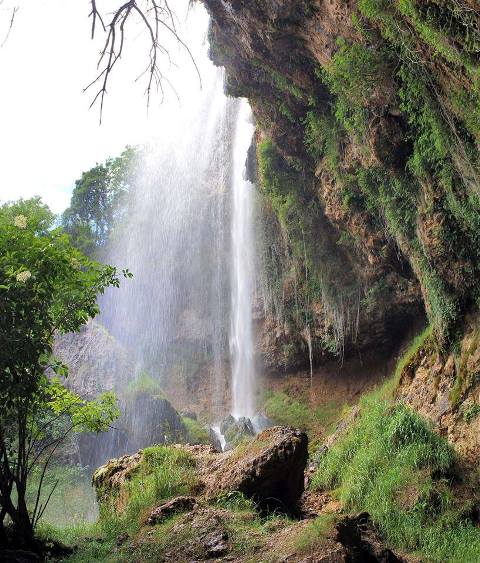 roden-kraj-08