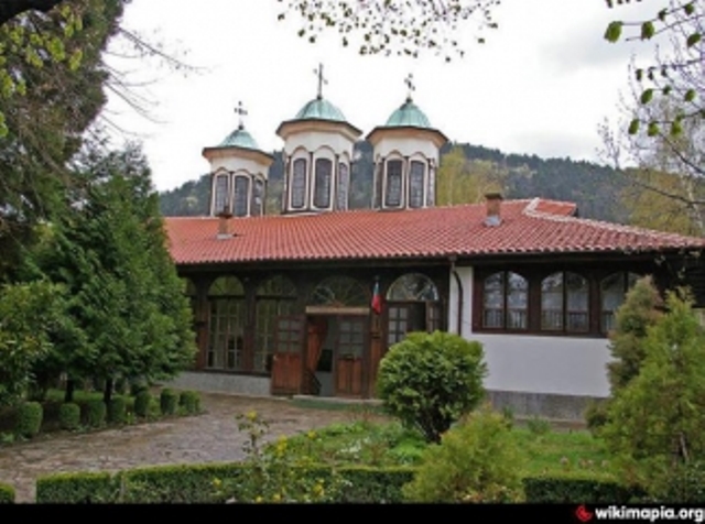 roden-kraj-11