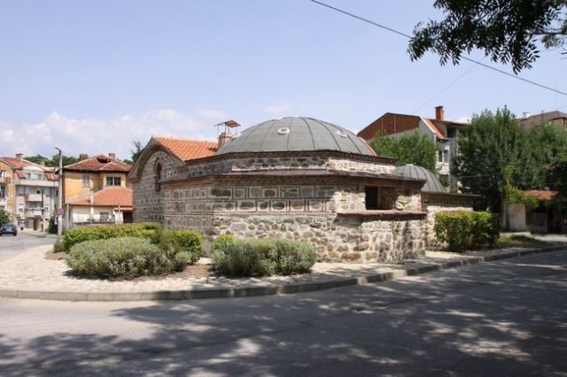 roden-kraj-13
