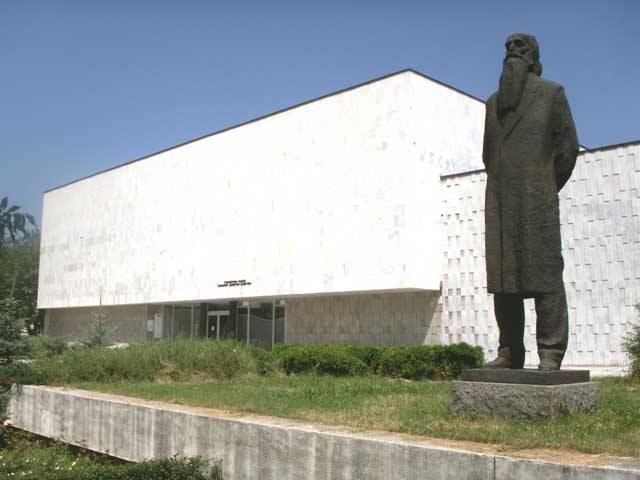 roden-kraj-19