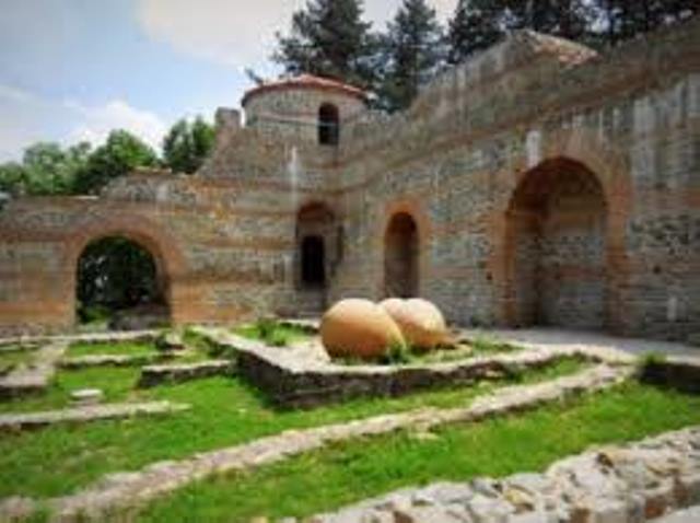 roden-kraj-23