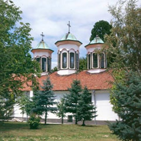 roden-kraj-25