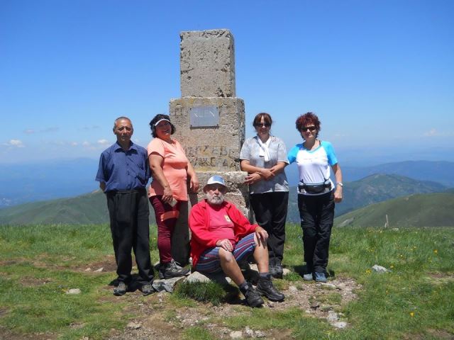 pohod-ruen-11