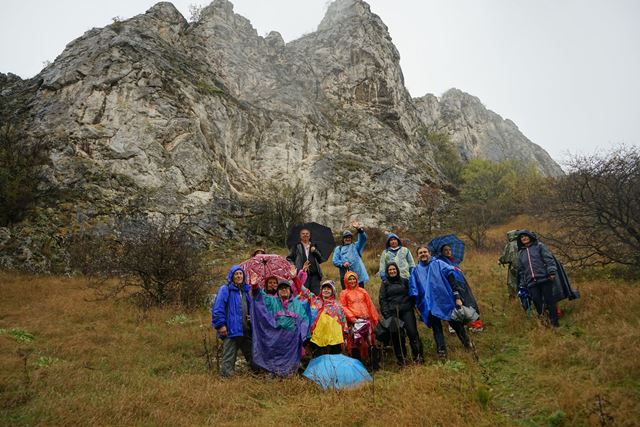 v-planina-03
