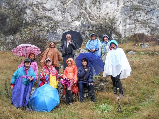 v-planina-04