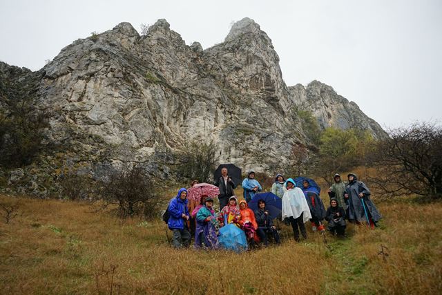 v-planina-06
