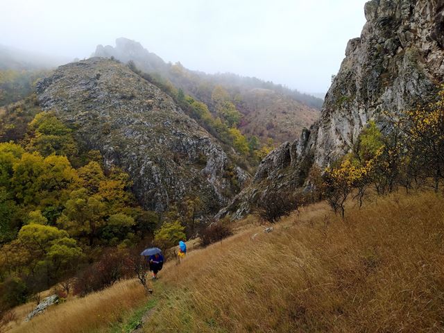 v-planina-07