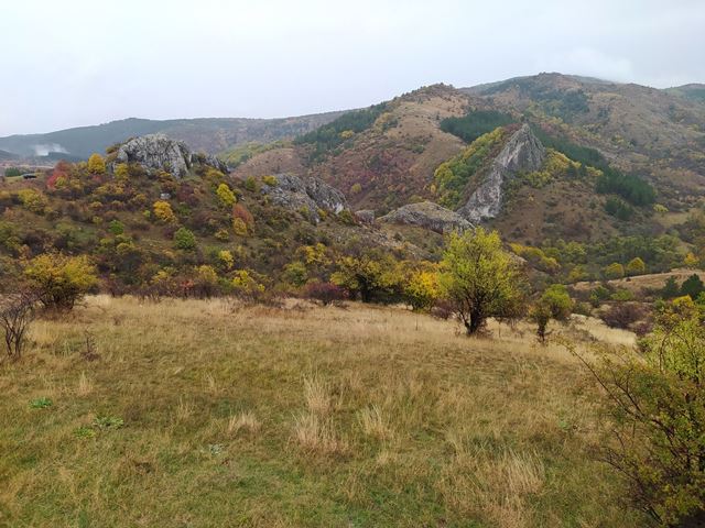 v-planina-10