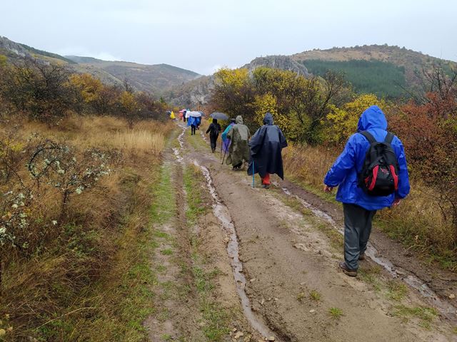 v-planina-12