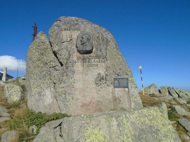 istoria-10
