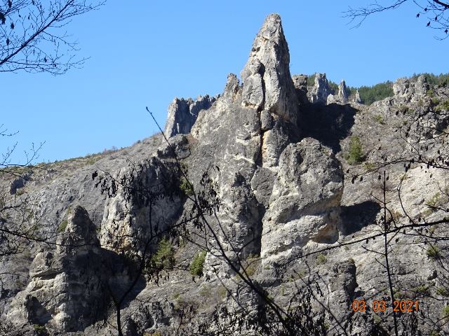 6egava-04