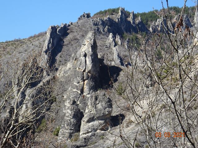 6egava-05