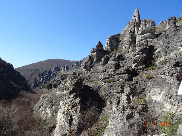 6egava-07
