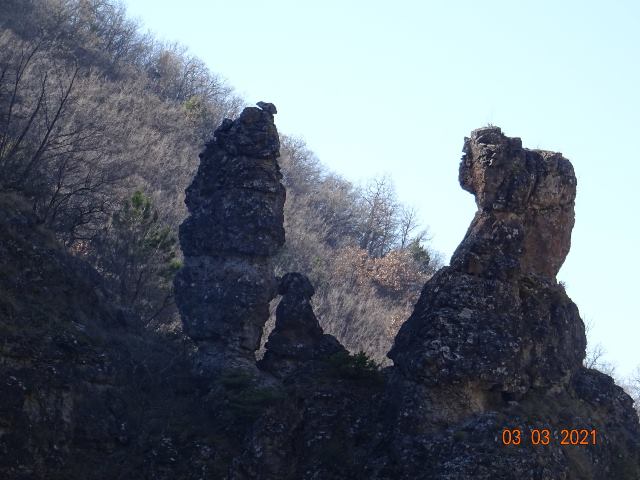 6egava-15