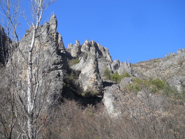 6egava-21