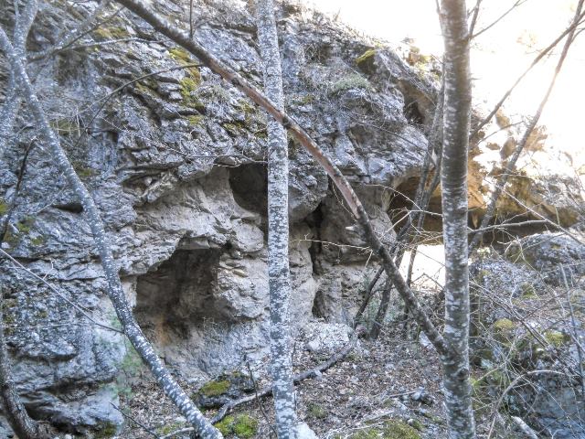 6egava-24
