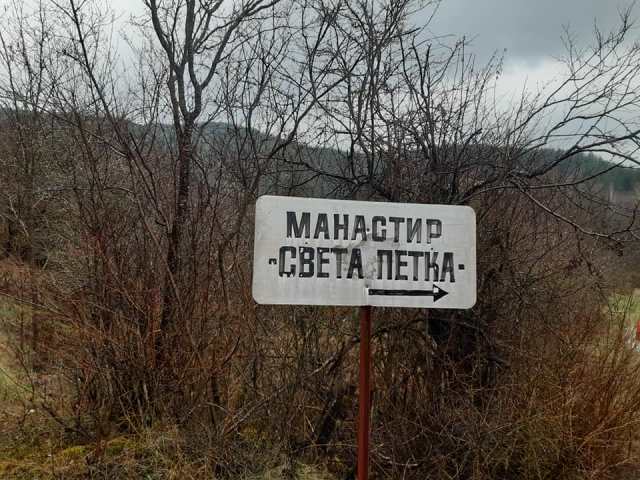 ni6ava-02