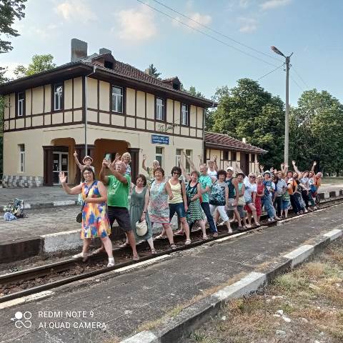 rodopi-01