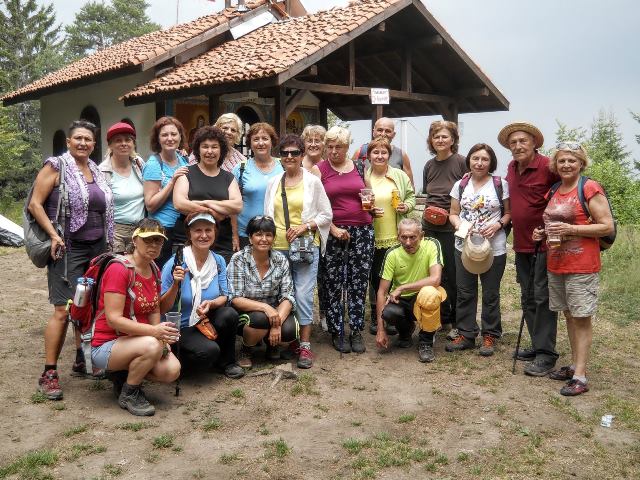 rodopi-03