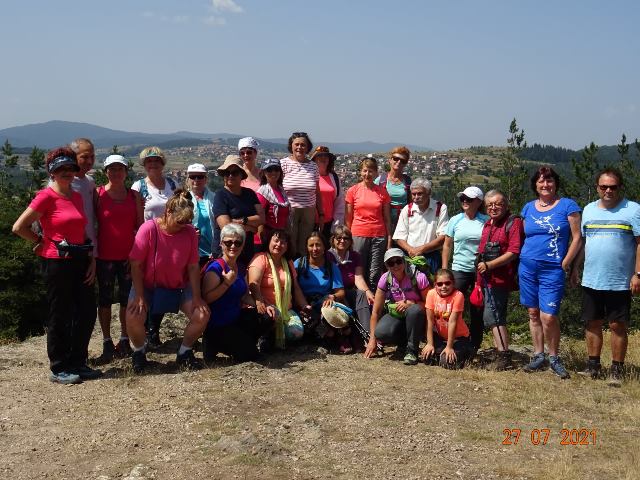 rodopi-07