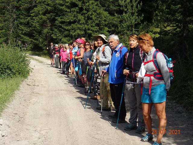 rodopi-08