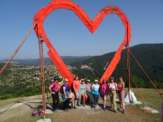 rodopi-09