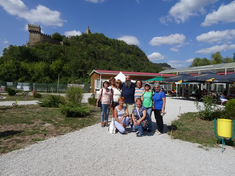 v-tarnovo-01