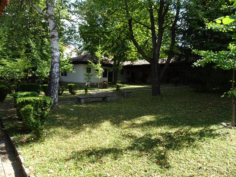 v-tarnovo-02