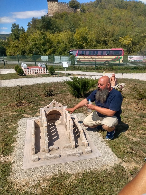 v-tarnovo-03