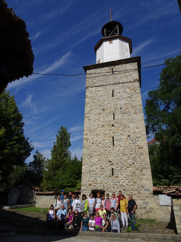 v-tarnovo-04