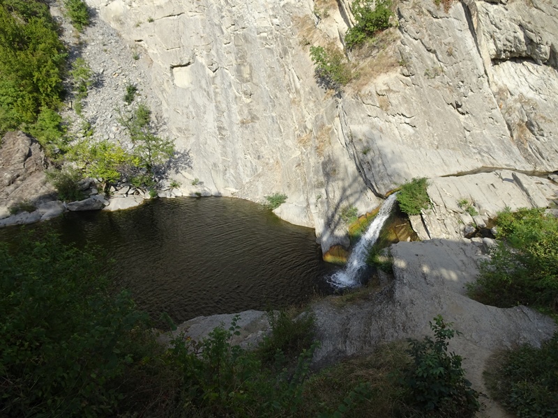 v-tarnovo-05