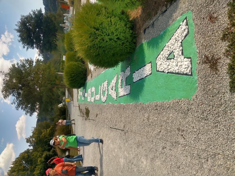 v-tarnovo-06
