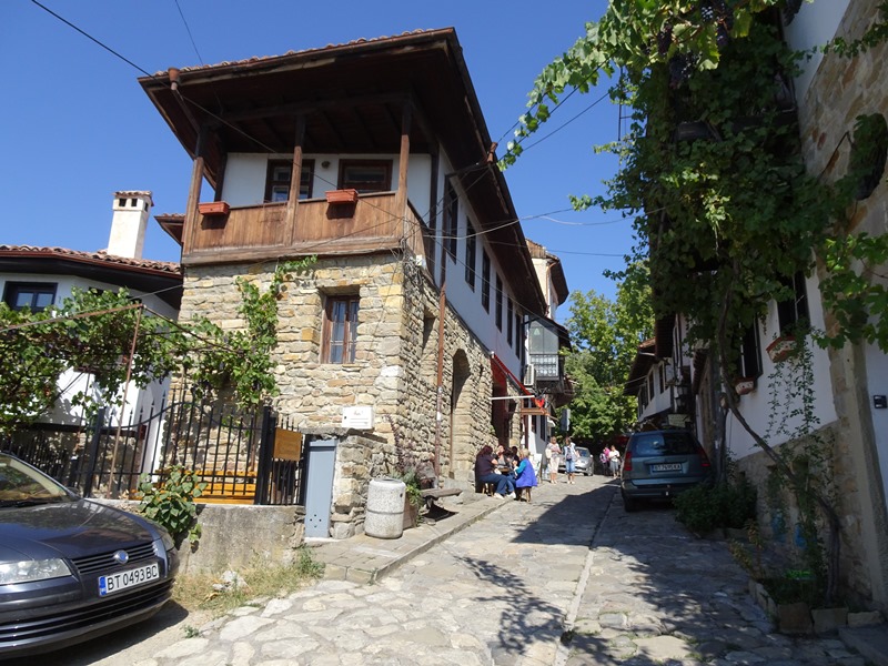 v-tarnovo-07