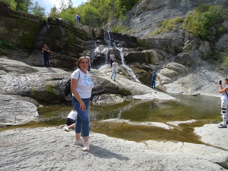 v-tarnovo-11