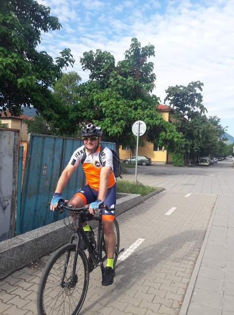 pohod-7