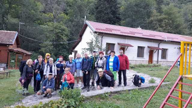 letuvane-2