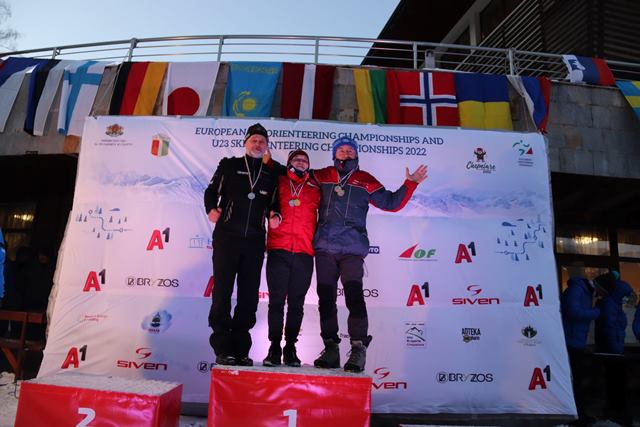 medal-01
