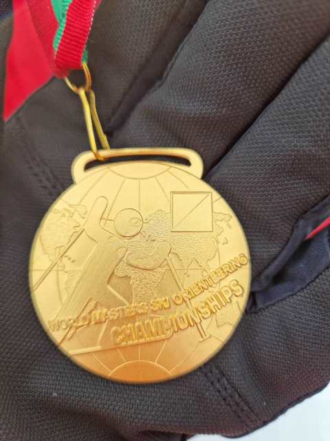 medal-07