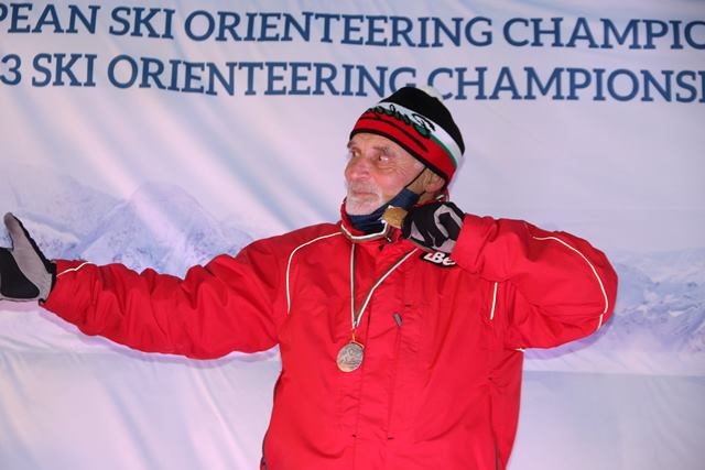 medal-08